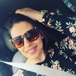 Profile Picture of Ana Cris Moura (@anacris_moura) on Instagram