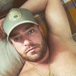 Profile Picture of David Pavoni (@davidpavoni) on Instagram