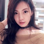 Profile Picture of tseng wen wen (@michelletseng) on Instagram