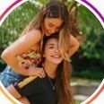 Profile Picture of @Tatinha_Blinkoff (@BlinkoffTatinha) on Twitter