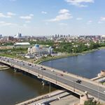 Profile Picture of James Smith (@munirdredvcs3035) on Instagram