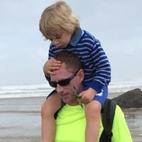 Profile Picture of Stephen Morrell (@stephen-morrell-2) on Quora