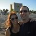 Profile Picture of Jennifer Mosher (@jenmartin78) on Pinterest