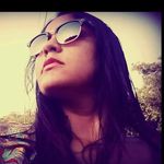 Profile Picture of Joelsa Paulino Zanoni (@joelsazanoni) on Instagram