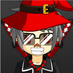 Profile Picture of John Jervee DeCastro (@J_JerveeDC) on Twitter