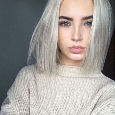 Profile Picture of Ester Moore (@ectoBilius) on Twitter