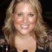 Profile Picture of Kelly Cahill (@kellyzz) on Pinterest