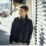 Profile Picture of KJ Flint Allen//beastmode (@glowing.kj) on Instagram