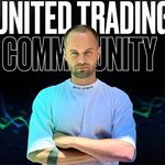 Profile Picture of ALEXANDER ZUEV | НАСТАВНИК ПО ТРЕЙДИНГУ (@aezueev) on Instagram