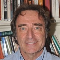 Profile Picture of Bob Bain (@bob-bain-2) on Quora