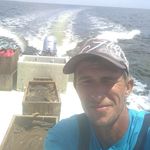 Profile Picture of jonathan millender (@millenderjonathan) on Instagram