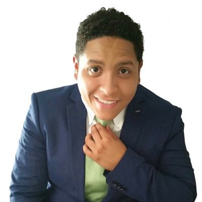 Profile Picture of Julio Vizcaino (@Juelz0230) on Twitter