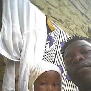 Profile Picture of Jerrad Luwumba (@Jerrad-Luwumba) on Facebook