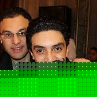 Profile Picture of Osama Ibrahim (@osama.ibrahim.999) on Myspace