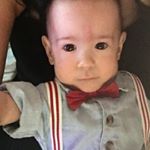 Profile Picture of Leo J Jankowski (@leojjankowski) on Instagram