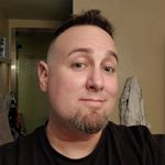 Profile Picture of Jeremy Ross (@prestige_networx_coo) on Instagram