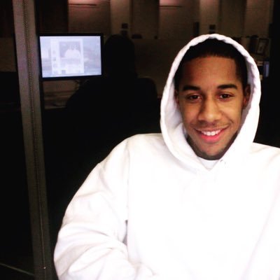 Profile Picture of Darin Stallworth (@Day_Dreamin0_o) on Twitter