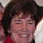Profile Picture of Beth Rountree (@beth0302) on Flickr