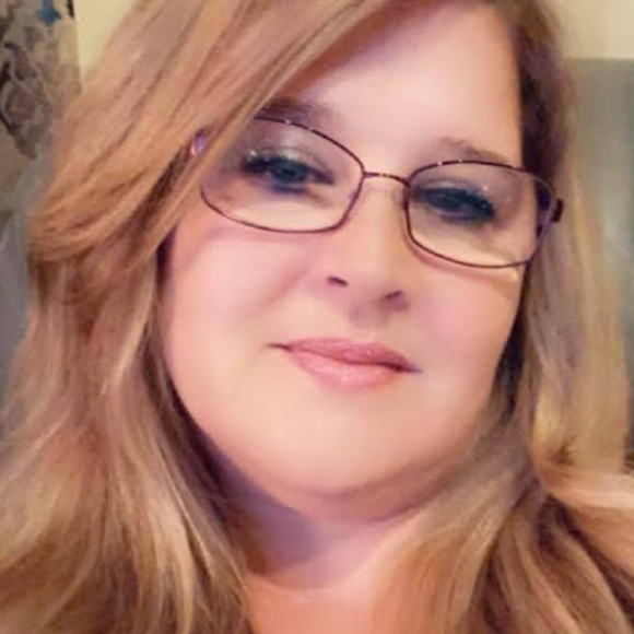 Profile Picture of Sam Shehane (@samshehane) on Poshmark