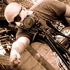 Profile Picture of Sumanto Ray (@The Bold Monk Sumanto) on Flickr