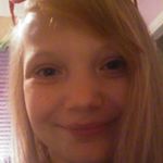 arian jones - Instagram Profile Picture of arian jones (@nerdyfox101) on Instagram