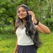Profile Picture of shalini mohan (@shalinimohantk) on Pinterest