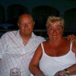 Profile Picture of Larry Briscoe (@briscoel) on Instagram