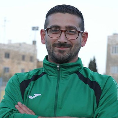 Profile Picture of Matthew Agius (@agiusmatthew84) on Twitter