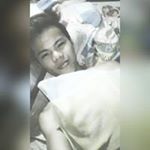 Profile Picture of Deejie Glenn Navarra (@glennnavarradeejie) on Instagram