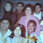 Profile Picture of Joseph Bailon (@joseph_bailon) on Instagram