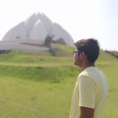 Profile Picture of Sonal Agrawal (@CoolSonu39) on Twitter
