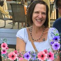 Profile Picture of Robin Barhydt (@robin-barhydt) on Quora