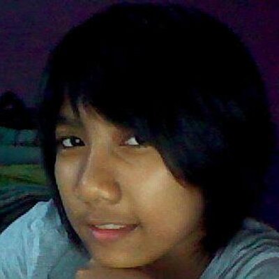 Joan Shin - Twitter Profile Picture of Joan Shin (@joanshin2) on Twitter