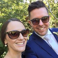 Profile Picture of Damien Hansen (@damien-hansen-7) on Quora