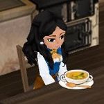 Profile Picture of Clara (@clara_clouds16) on Instagram