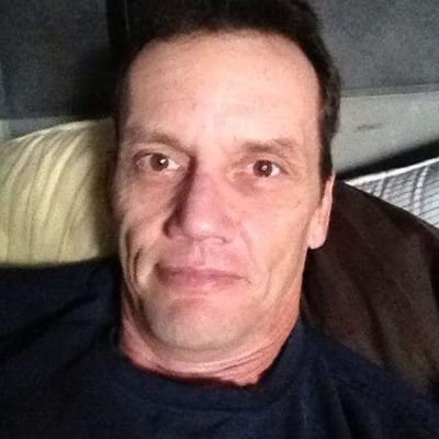 Profile Picture of Bryan Barter (@bryan_barter) on Twitter