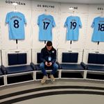Profile Picture of James O'Hare (@james.oharee) on Instagram