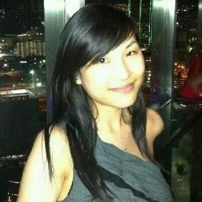 Profile Picture of Jenny Ho (@JennyHoRecruit) on Twitter