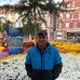 Profile Picture of Alex Roschkow (@Alex-Roschkow) on Facebook