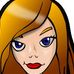 Profile Picture of Cindi Gans (@cindi.gans.7) on Facebook