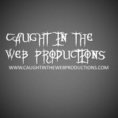 Profile Picture of Robert Coppola (@Caughtintheweb_) on Twitter