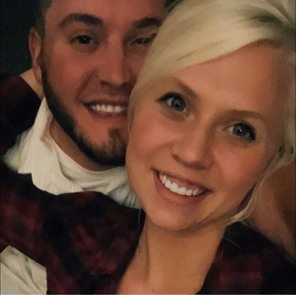 Profile Picture of Shayna Mostrom (@hfashionbabe) on Poshmark