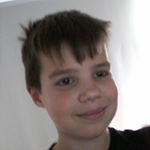 Profile Picture of jesse (@superheiligebobvis) on Instagram