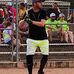 Profile Picture of Jonathon T Pruitt (@taylor.pruitt.33046) on Facebook
