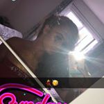 Profile Picture of imelda_moorehouse_2k19 (@imelda_moorehouse_2k19) on Instagram