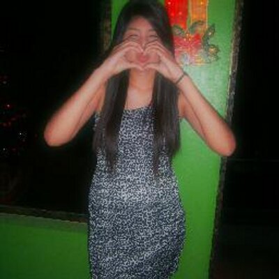 Profile Picture of Emily Barron (@emilybarron19) on Twitter