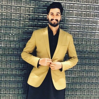 Mushtaq Khan - Twitter Profile Picture of Mushtaq Khan (@Mushtaqkhan9) on Twitter