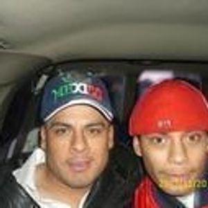 Profile Picture of Manuel Mabie (@282659182) on Myspace