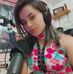 Profile Picture of Caroline Ertel (Carol ) (@caroline.ertel.7) on Facebook