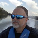 Profile Picture of Preston R Cook (@prestonrcook) on Instagram